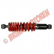 4 takt - Quad ATV schokbreker 300mm - 2369 (3-1-1-2)